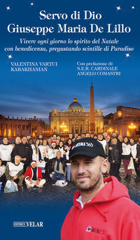 Foto non disponibile