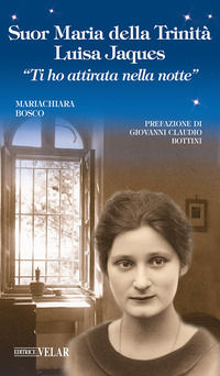 Foto non disponibile