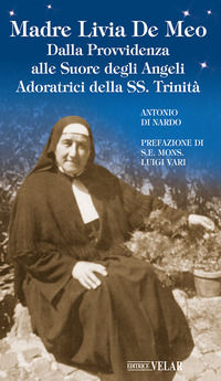 Foto non disponibile