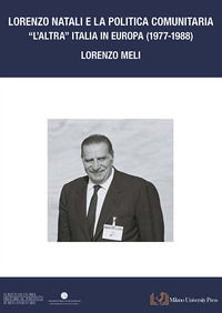 Foto non disponibile