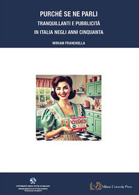 Foto non disponibile