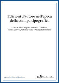Foto non disponibile