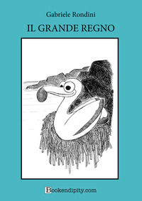 9791255120001 - Il grande regno