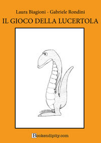 Foto non disponibile
