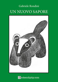 Foto non disponibile