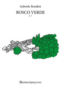 Foto non disponibile