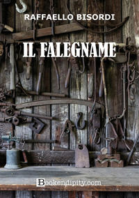 9791255120728 - Il falegname. Ediz. integrale