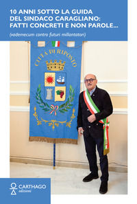 Foto non disponibile