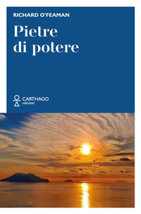 9791255130758 - Pietre di potere