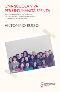 Foto non disponibile