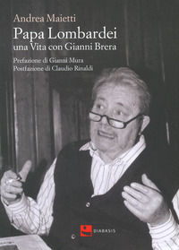 Foto non disponibile