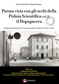 Foto non disponibile