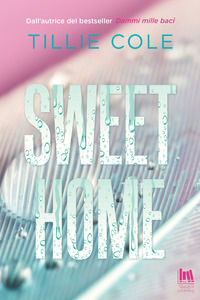 9791255170204 - Sweet home. Ediz. italiana