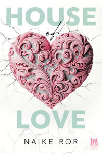 9791255170709 - House of love. Ediz. italiana