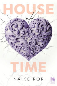 9791255170860 - House of time. Ediz. italiana