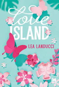 9791255170969 - Love island