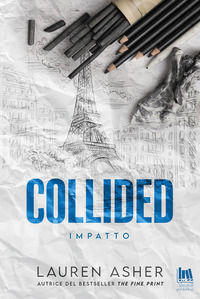 9791255171164 - Collided. Impatto