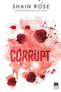 9791255172055 - Corrupt. Ediz. italiana