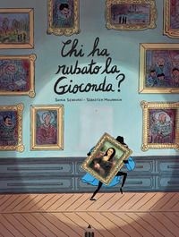 Foto non disponibile