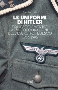 Foto non disponibile