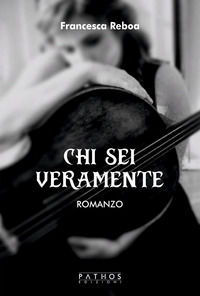 9791255230618 - Chi sei veramente