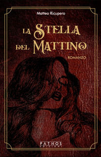9791255231011 - La stella del mattino