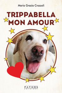 9791255231035 - Trippabella mon amour