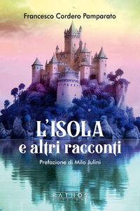 Foto non disponibile