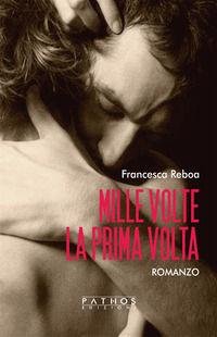 9791255231639 - Mille volte la prima volta