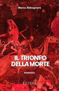 9791255231776 - Il trionfo della morte
