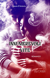 9791255231851 - Innumerevoli vite