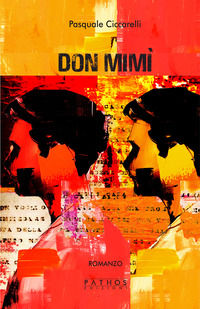 9791255232711 - Don Mimì