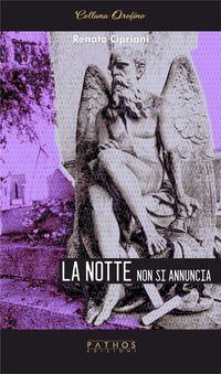 Foto non disponibile