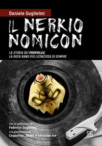 Foto non disponibile
