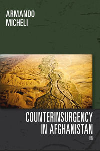9791255240235 - Counterinsurgency in Afghanistan