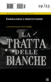 Foto non disponibile