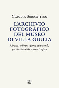 Foto non disponibile