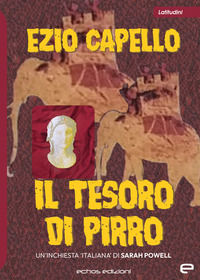 Foto non disponibile