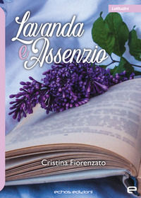 9791255250319 - Lavanda e assenzio