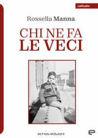 Foto non disponibile