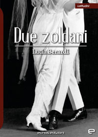9791255250838 - Due zoldani