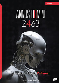 9791255250906 - Annus Domini 2463