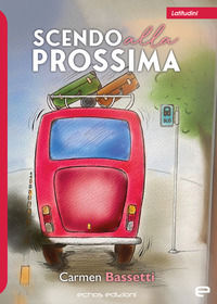 Foto non disponibile
