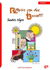 Foto non disponibile