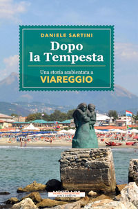9791255270010 - Dopo la Tempesta