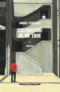 9791255270515 - Costruzione di un eroe