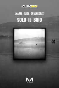 9791255272830 - Solo il buio