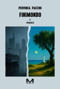 9791255273219 - Finimondo