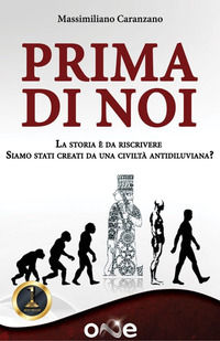 Foto non disponibile
