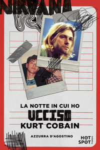 Foto non disponibile